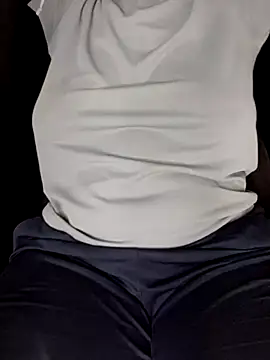 Queen-BD online show from 02/15/26, 10:03