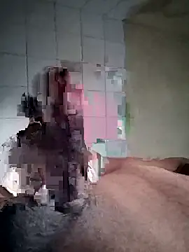 Snapshot of Supun_0322 chatting on 09/26/25, 01:31 Supun 0322 online show from 09/26/25, 01:31