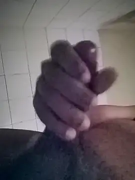 Snapshot of Supun_0322 chatting on 10/23/25, 01:49 Supun 0322 online show from 10/23/25, 01:49