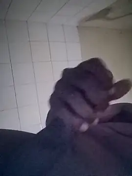 Snapshot of Supun_0322 chatting on 10/27/25, 12:36 Supun 0322 online show from 10/27/25, 12:36