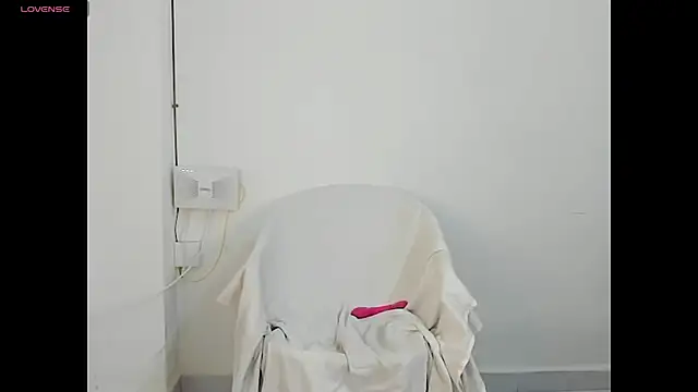 Snapshot of NicoleJaymes_ chatting on 06/23/26, 09:46 NicoleJaymes online show from 06/23/26, 09:46