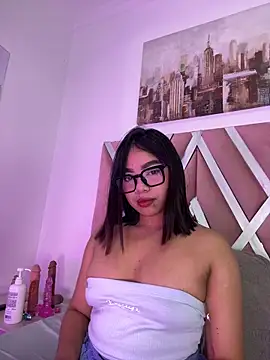 CATTLEYA BIANCHI145 online show from 02/04/26, 03:12