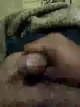 chinchi online show from 01/05/25, 07:28