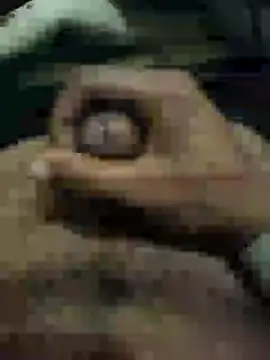 chinchi online show from 01/08/25, 10:58