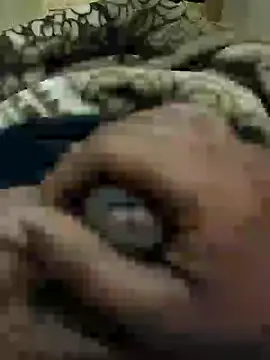 chinchi online show from 01/09/25, 10:09