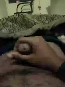 chinchi online show from 01/11/25, 05:29