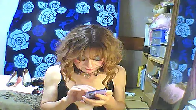 anakanakami online show from 06/01/26, 04:03