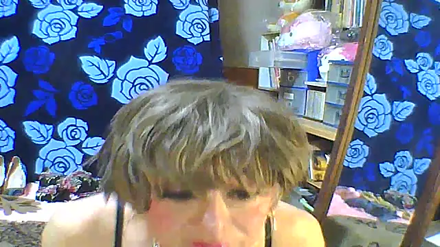 anakanakami online show from 06/04/26, 04:07