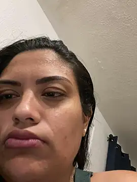 Snapshot of Aby55 chatting on 01/03/25, 09:04 Aby55 online show from 01/03/25, 09:04