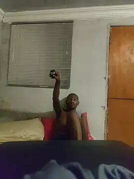 Snapshot of Inkosiyeh chatting on 02/23/26, 05:10 Inkosiyeh online show from 02/23/26, 05:10