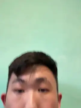 Snapshot of yj199510 chatting on 12/25/24, 09:13 yj199510 online show from 12/25/24, 09:13