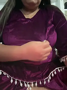 tanvihot2 online show from 02/18/25, 03:10