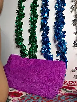 tanvihot2 online show from 11/12/25, 03:51