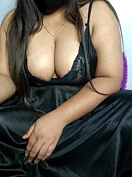 tanvihot2 online show from 11/26/25, 04:30