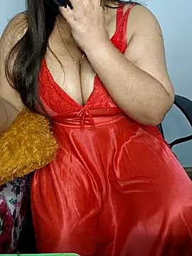 tanvihot2 online show from 04/03/26, 04:16