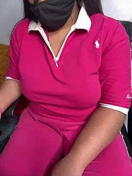 tanvihot2 online show from 04/20/26, 03:59