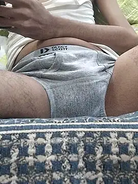 fakelove95 online show from 04/27/26, 08:18