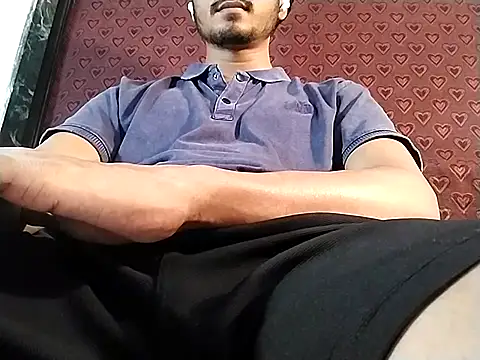 Ultimate cHappiE online show from 11/16/25, 10:15