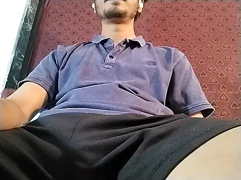 Ultimate cHappiE online show from 11/17/25, 06:46