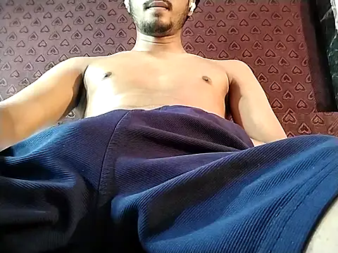 Ultimate cHappiE online show from 11/30/25, 12:53