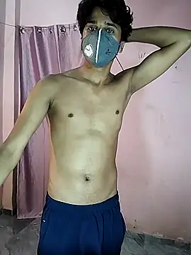 Ultimate cHappiE online show from 12/03/25, 02:59