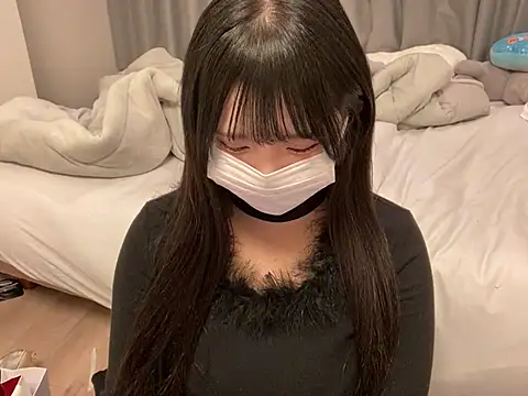 tequila 09 online show from 02/10/25, 10:09