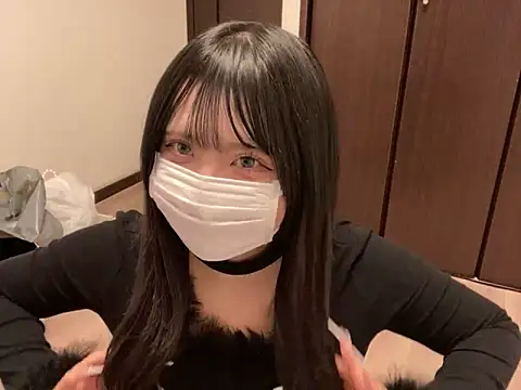 tequila 09 online show from 02/12/25, 03:38