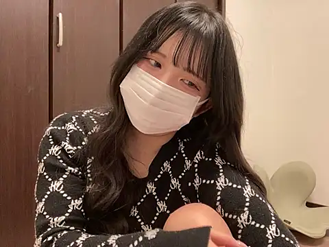 tequila 09 online show from 02/17/25, 02:26