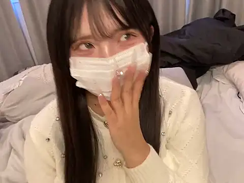 tequila 09 online show from 02/24/25, 06:49