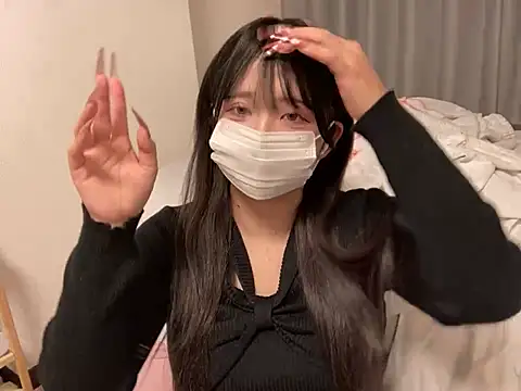 tequila 09 online show from 02/28/25, 12:31