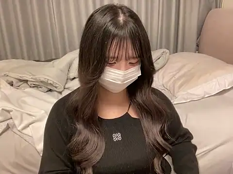 tequila 09 online show from 03/02/25, 05:36