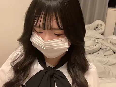 tequila 09 online show from 03/05/25, 08:32