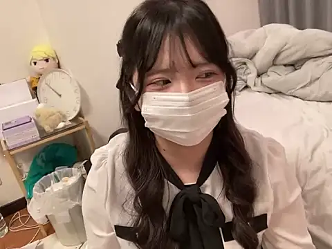 tequila 09 online show from 03/09/25, 12:53