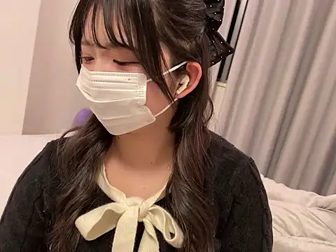 tequila 09 online show from 03/10/25, 04:03