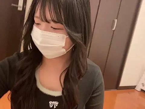 tequila 09 online show from 03/13/25, 01:07