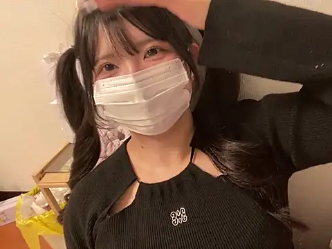 tequila 09 online show from 03/14/25, 11:34