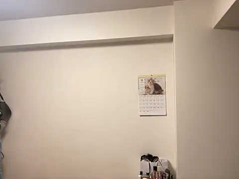 tequila 09 online show from 09/24/25, 04:32