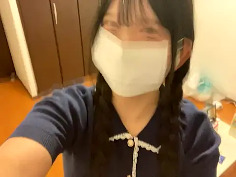 tequila 09 online show from 10/01/25, 08:04