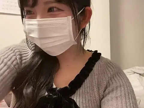 tequila 09 online show from 10/24/25, 01:40