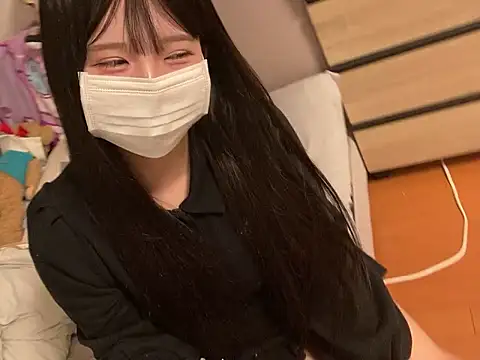 tequila 09 online show from 10/29/25, 04:42