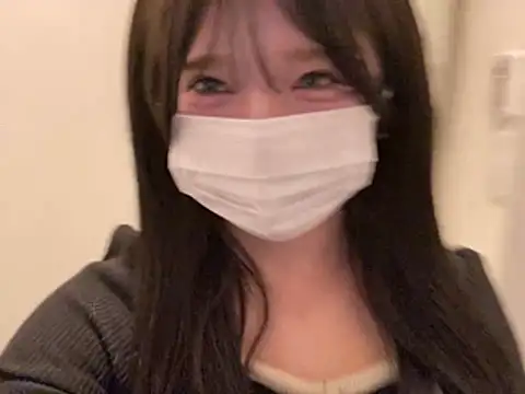 tequila 09 online show from 03/11/26, 04:29