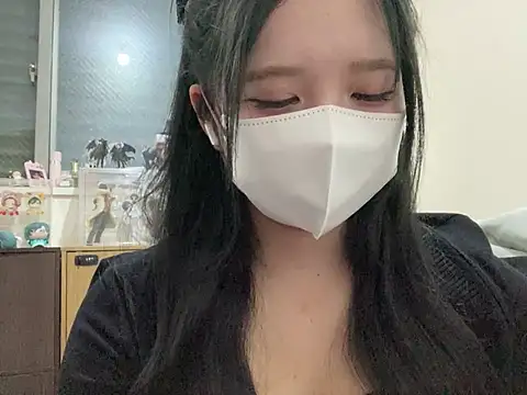 tequila 09 online show from 03/26/26, 01:06