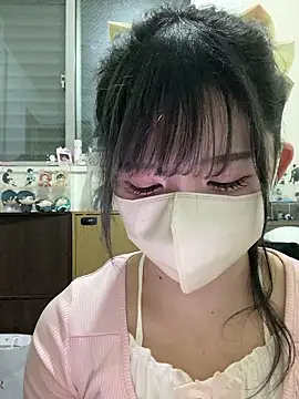 tequila 09 online show from 03/29/26, 12:05