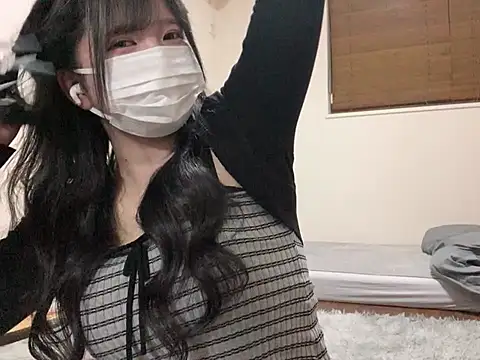 tequila 09 online show from 03/30/26, 03:02