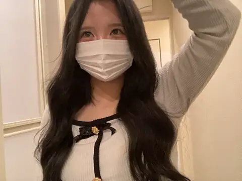 tequila 09 online show from 04/02/26, 08:56