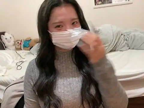 tequila 09 online show from 04/06/26, 11:33