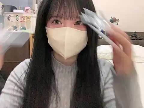 tequila 09 online show from 04/19/26, 09:30