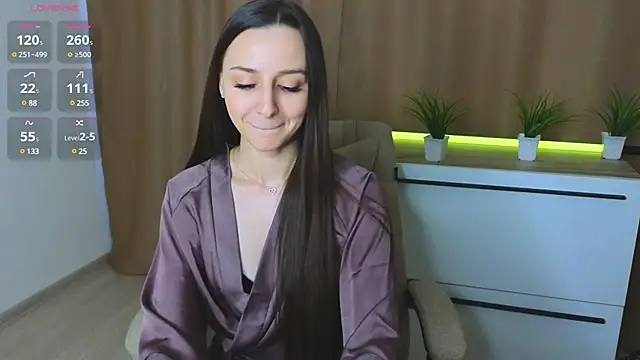 Snapshot of mellowness_ chatting on 02/25/25, 11:19 mellowness  online show from 02/25/25, 11:19