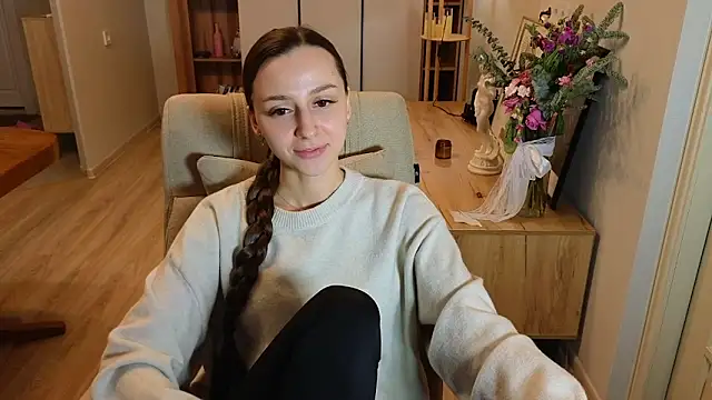 mellowness  online show from 12/21/25, 11:17