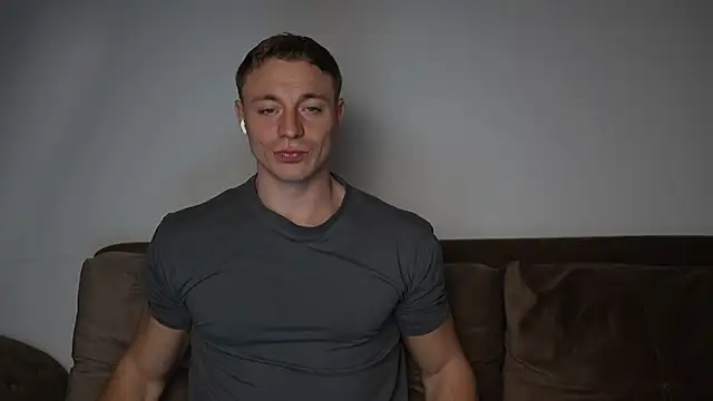 Snapshot of o_r_b_i_t chatting on 03/15/26, 05:19 o r b i t online show from 03/15/26, 05:19